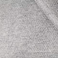 tecido de linho têxtil de tecido de cortina